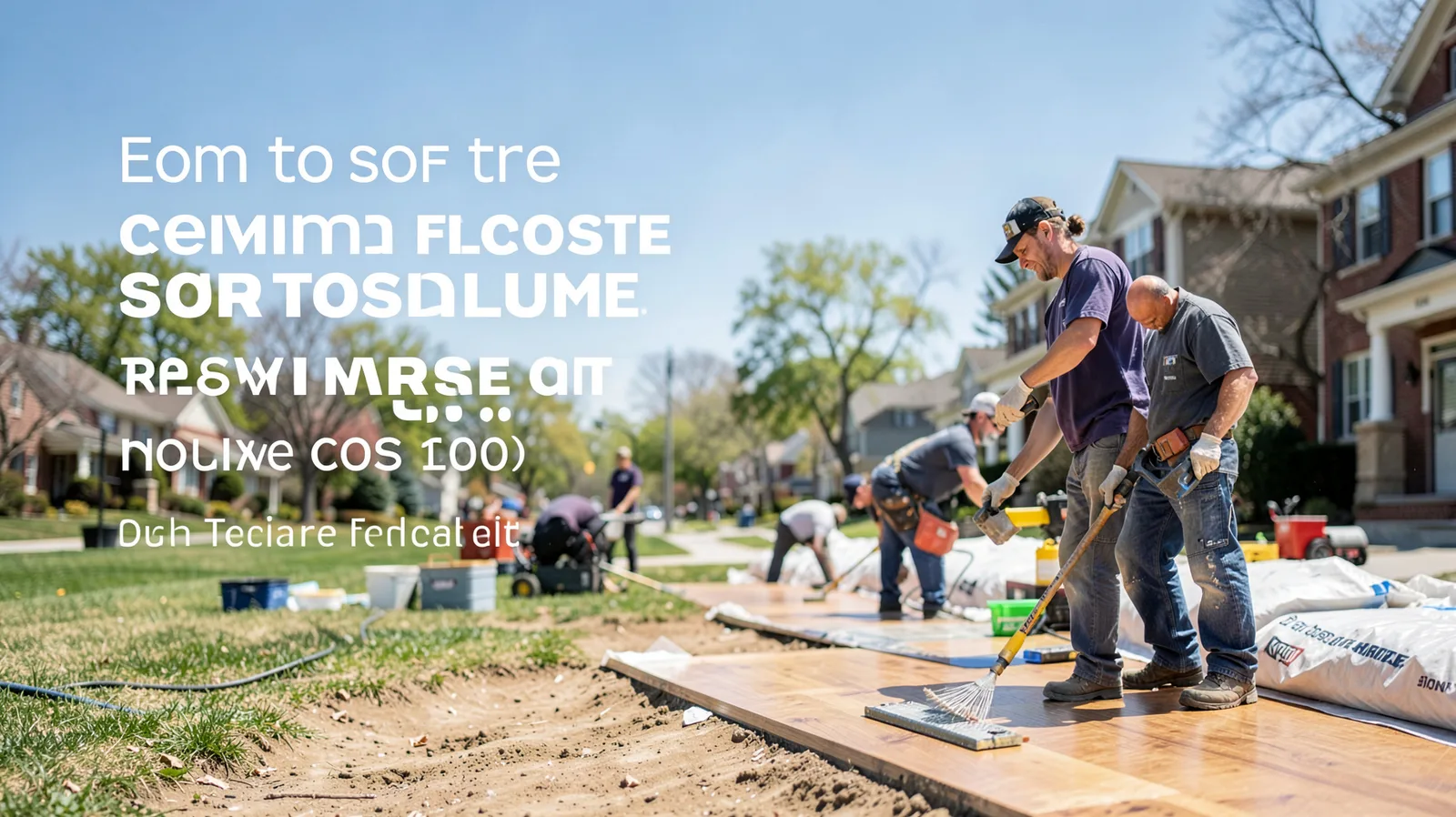 Laminate flooring installation in Fall Branch, TN near me